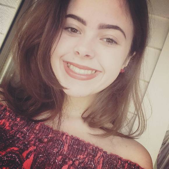 isabellegrace1d